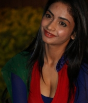 pooja-sri-hot-stills-25
