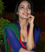 pooja-sri-hot-stills-29