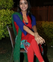 pooja-sri-hot-stills-4