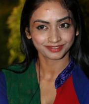 pooja-sri-hot-stills-5