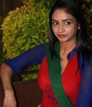 pooja-sri-hot-stills-6