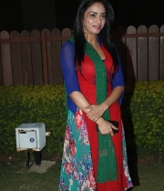 pooja-sri-hot-stills-8