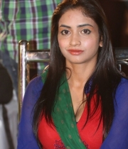 pooja-sri-hot-stills-9