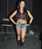 kannukkul-movie-onlocation-stills-39