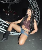 kannukkul-movie-onlocation-stills-43