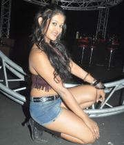 kannukkul-movie-onlocation-stills-45