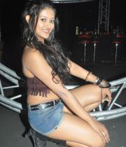 kannukkul-movie-onlocation-stills-47