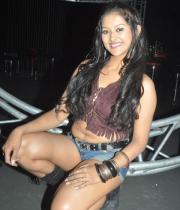 kannukkul-movie-onlocation-stills-52