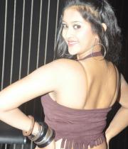 kannukkul-movie-onlocation-stills-54