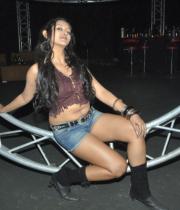 kannukkul-movie-onlocation-stills-62