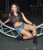 kannukkul-movie-onlocation-stills-64