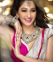 pooja-varma-hot-photos-6