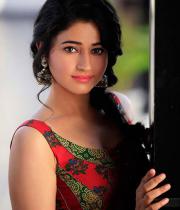 poonam-bajwa-hot-photo-shoot-stills-05