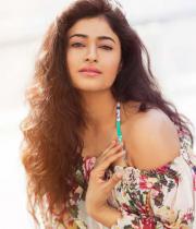 poonam-bajwa-hot-photo-shoot-stills-07