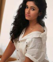 poonam-bajwa-hot-photo-shoot-stills-10