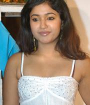 poonam-bajwa-hot-photo-shoot-stills-01