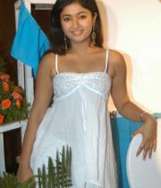 poonam-bajwa-hot-photo-shoot-stills-02