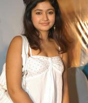 poonam-bajwa-hot-photo-shoot-stills-05