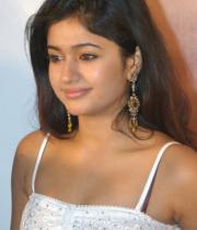 poonam-bajwa-hot-photo-shoot-stills-06