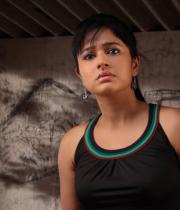 poonam-bajwa-in-manthrikan-movie-stills-1