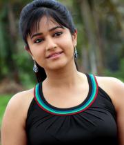 poonam-bajwa-in-manthrikan-movie-stills-7