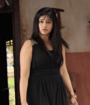 poonam-bajwa-in-manthrikan-movie-stills