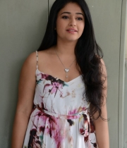 poonam-bajwa-hot-stills-39