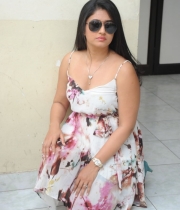 poonam-bajwa-hot-stills-47