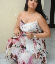 poonam-bajwa-hot-stills-55