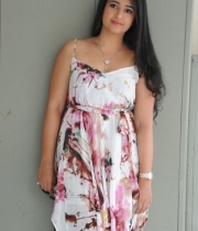 poonam-bajwa-hot-stills-71