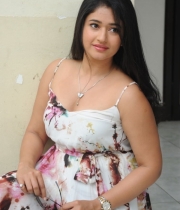 poonam-bajwa-hot-stills-76