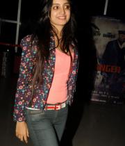 poonam-kaur-at-action-3d-songs-projection-10