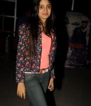 poonam-kaur-at-action-3d-songs-projection-11