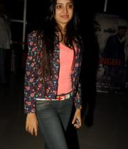 poonam-kaur-at-action-3d-songs-projection-12