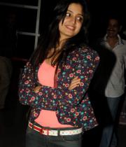 poonam-kaur-at-action-3d-songs-projection-14