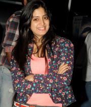 poonam-kaur-at-action-3d-songs-projection-2