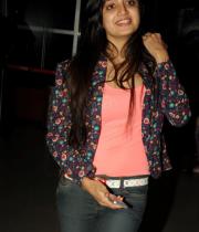 poonam-kaur-at-action-3d-songs-projection-3