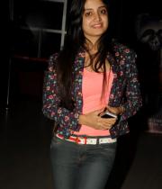 poonam-kaur-at-action-3d-songs-projection-4