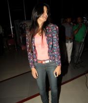 poonam-kaur-at-action-3d-songs-projection-6