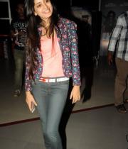 poonam-kaur-at-action-3d-songs-projection-7