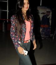 poonam-kaur-at-action-3d-songs-projection-8