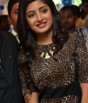 poonam-kaur-at-ci-gusta-ice-cream-parlour-launch-23