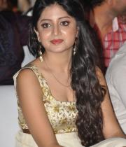 poonam-kaur-at-tollywood-channel-launch-1