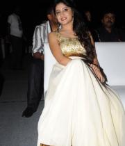 poonam-kaur-at-tollywood-channel-launch-10