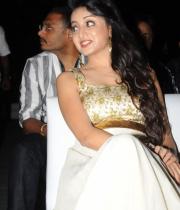 poonam-kaur-at-tollywood-channel-launch-11