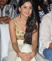 poonam-kaur-at-tollywood-channel-launch-12