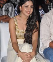 poonam-kaur-at-tollywood-channel-launch-13