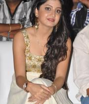 poonam-kaur-at-tollywood-channel-launch-15
