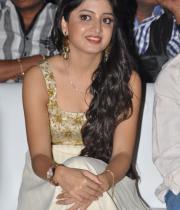 poonam-kaur-at-tollywood-channel-launch-16