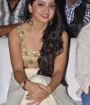 poonam-kaur-at-tollywood-channel-launch-17